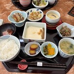 ギャラリー有田 - 