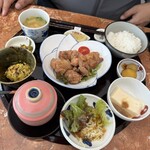 ギャラリー有田 - 