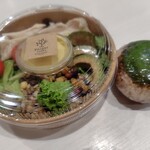 Verger 果樹園珈琲 - 