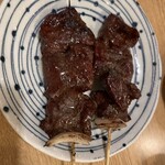 大衆焼鳥 日吉丸 - 