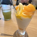 丸源ラーメン - 