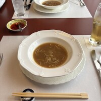 創作中華 一之船入 - 