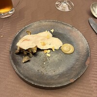 イタリア料理 ルッチコーレ - 