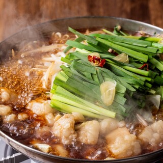 ジョニーの原価酒場 Bar_2