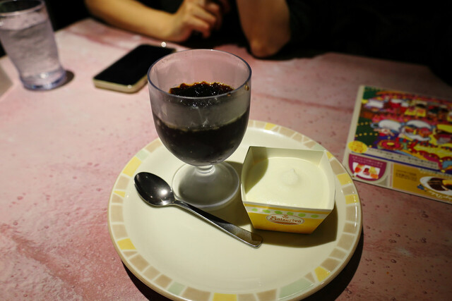 サイゼリヤ 秋田OPA店 &ndash; 手軽に楽しめるイタリアンファミレス