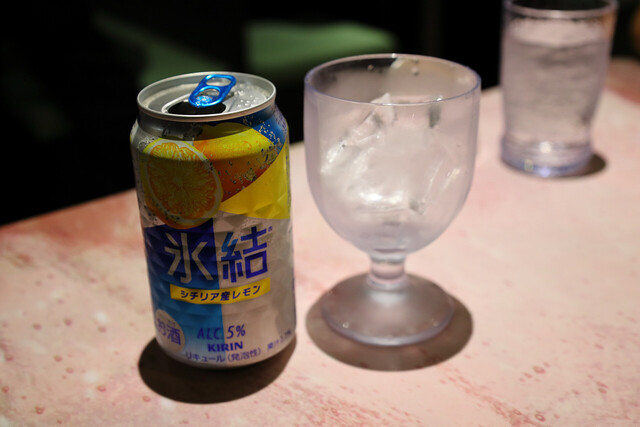 サイゼリヤ 秋田OPA店（Saizeriya） - 秋田（ファミレス）の写真