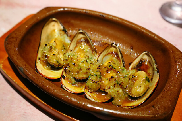 サイゼリヤ 秋田OPA店（Saizeriya） - 秋田（ファミレス）の写真