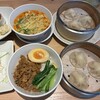 桃菜 新所沢店