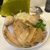 選手食堂 つちふたつ