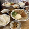 ごちとん 代々木本店 