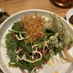 北京ダックマニア - 