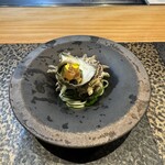 隠れ家 和炎 ｰＷＡＢＩｰ - 