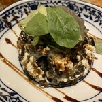 北京ダックマニア - 