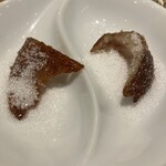 北京ダックマニア - 