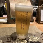 北京ダックマニア - 