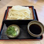 どんどん 東岐波店 - 