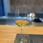 隠れ家 和炎 ｰＷＡＢＩｰ - 