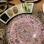 北京ダックマニア - 