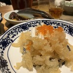 北京ダックマニア - 