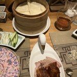 北京ダックマニア - 