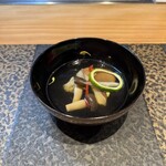 隠れ家 和炎 ｰＷＡＢＩｰ - 