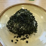 どんどん 東岐波店 - 