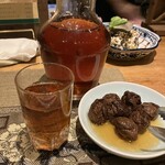 北京ダックマニア - 