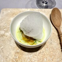 日本のイタリア料理店 sai - 