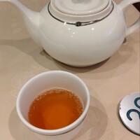 中国飯店 三田店 - 