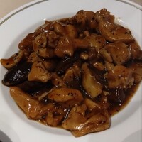 中国飯店 三田店 - 