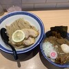 狼煙 浦和店