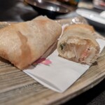 オ山ノ活惚レ - 