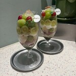 餃子と〆の店 Nood e - 