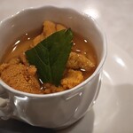 酒場わたなべ - 