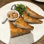 アジアンビストロ Dai - 