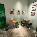 餃子と〆の店 Nood e - 