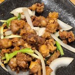 フォーハノイ セカンド - 