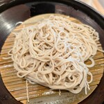 ウエスト 御笠川店 - 