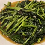 フォーハノイ セカンド - 