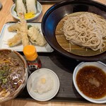 ウエスト 御笠川店 - 