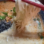 上海チキン 大塚 小閣樓 - 