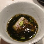 酒場わたなべ - 