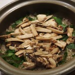 酒場わたなべ - 