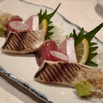 酒場わたなべ - 