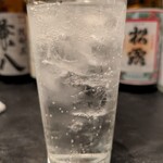 オ山ノ活惚レ - 