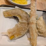 ウエスト 御笠川店 - 