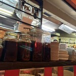 上海チキン 大塚 小閣樓 - 