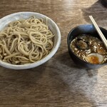 えびすらーめん - 