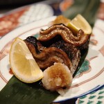 酒場わたなべ - 