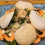 フォーハノイ セカンド - 